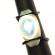 Load image into Gallery viewer, Diestco Twistlit® Led Lights | L1100 | COLOR OPTIONS - WheelchairStrap.com