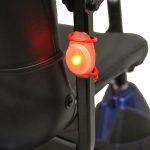 Load image into Gallery viewer, Diestco Twistlit® Led Lights | L1100 | COLOR OPTIONS - WheelchairStrap.com