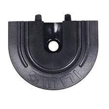 Load image into Gallery viewer, End Cap for Flange Series L - Track | QC06058 - WheelchairStrap.com