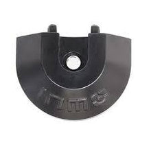 Load image into Gallery viewer, End Cap for Surface Angled Series L - Track 20 PACK | QC06059 - WheelchairStrap.com