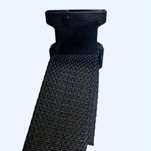 Load image into Gallery viewer, Gait Belt w/ 2" Polyester Webbing and Plastic Buckle - WheelchairStrap.com