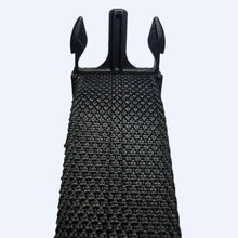 Load image into Gallery viewer, Gait Belt w/ 2" Polyester Webbing and Plastic Buckle - WheelchairStrap.com