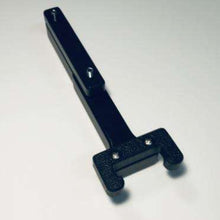 Load image into Gallery viewer, Golden Compass Sport Bracket | COMPASS - WheelchairStrap.com