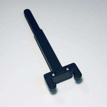 Load image into Gallery viewer, Golden Powerchair Bracket | GLDN - WheelchairStrap.com