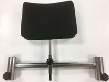 Load image into Gallery viewer, Headrest | SIZE OPTIONS - WheelchairStrap.com