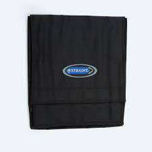 Load image into Gallery viewer, Heavy - Duty Storage Pouch | QS00073 - WheelchairStrap.com
