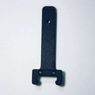 Hoveround Powerchair Bracket | HVRND - WheelchairStrap.com