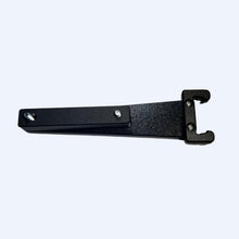 Load image into Gallery viewer, Journey Adventure Wheelchair Cupholder Bracket - WheelchairStrap.com