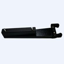 Load image into Gallery viewer, Journey Adventure Wheelchair Cupholder Bracket - WheelchairStrap.com