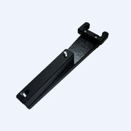 Journey Adventure Wheelchair Cupholder Bracket - WheelchairStrap.com