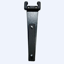 Load image into Gallery viewer, Journey Adventure Wheelchair Cupholder Bracket - WheelchairStrap.com