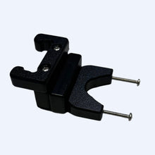 Load image into Gallery viewer, Journey Air Wheelchair Cupholder Bracket - WheelchairStrap.com