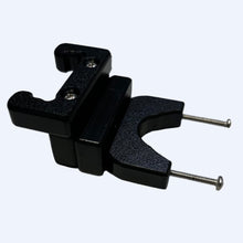 Load image into Gallery viewer, Journey Air Wheelchair Cupholder Bracket - WheelchairStrap.com