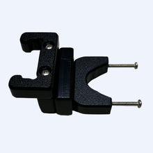 Load image into Gallery viewer, Journey Air Wheelchair Cupholder Bracket - WheelchairStrap.com