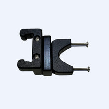 Load image into Gallery viewer, Journey Air Wheelchair Cupholder Bracket - WheelchairStrap.com