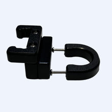 Load image into Gallery viewer, Journey Zoomer Wheelchair Cupholder Bracket - WheelchairStrap.com