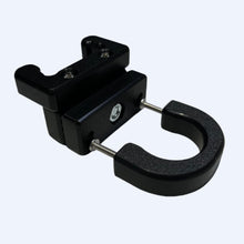 Load image into Gallery viewer, Journey Zoomer Wheelchair Cupholder Bracket - WheelchairStrap.com