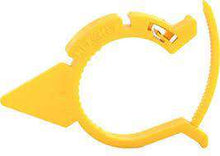 Load image into Gallery viewer, Ken - Tool 30604 Hexchex Multi - Size Indicator 38 - 55Mm | 100 PACK - WheelchairStrap.com