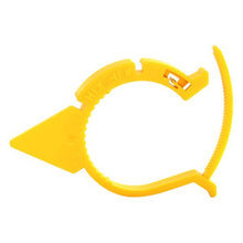 Load image into Gallery viewer, Ken - Tool 30604 Hexchex Multi - Size Indicator 38 - 55Mm | 100 PACK - WheelchairStrap.com
