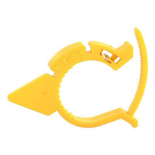 Load image into Gallery viewer, Ken - Tool 30604 Hexchex Multi - Size Indicator 38 - 55Mm | 100 PACK - WheelchairStrap.com