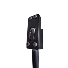 Load image into Gallery viewer, Lap Belt Cable Extension, 19.25" | Q5 - 6300 - WheelchairStrap.com