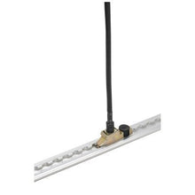 Load image into Gallery viewer, Lap Belt Cable Extension, 19.25" | Q5 - 6300 - WheelchairStrap.com