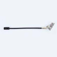 Load image into Gallery viewer, Lap Belt Cable Extension, 19.25" | Q5 - 6300 - WheelchairStrap.com