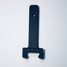 Load image into Gallery viewer, Merits Powerchair Bracket | MRTS - WheelchairStrap.com