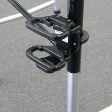 Load image into Gallery viewer, Mobile Phone / Cell Phone Holder | W009M - WheelchairStrap.com