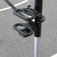 Mobile Phone / Cell Phone Holder | W009M - WheelchairStrap.com