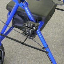 Load image into Gallery viewer, Mobile Phone / Cell Phone Holder | W009M - WheelchairStrap.com
