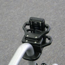 Load image into Gallery viewer, Mobile Phone / Cell Phone Holder | W009M - WheelchairStrap.com