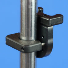 Load image into Gallery viewer, MultiMount Bracket | MMB - WheelchairStrap.com