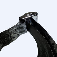 Load image into Gallery viewer, Non - Retractable Shoulder Belt for Series A Track - 52" | FE200613 - WheelchairStrap.com