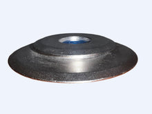 Load image into Gallery viewer, OMNI Slide ‘N Click Floor Anchor | Q8 - 7580 - A - WheelchairStrap.com