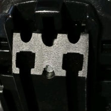 Load image into Gallery viewer, Permobile Powerchair Bracket | PERMOBILE - WheelchairStrap.com