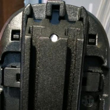 Load image into Gallery viewer, Permobile Powerchair Bracket | PERMOBILE - WheelchairStrap.com