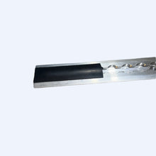 Load image into Gallery viewer, Plastic Filler Strip For L-Track 25 FOOT ROLL | FE200751 - WheelchairStrap.com