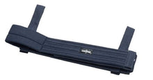 Load image into Gallery viewer, Postural Support Adjustable Belt | 3 Sizes Available - WheelchairStrap.com