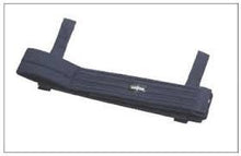Load image into Gallery viewer, Postural Support Adjustable Belt | 3 Sizes Available - WheelchairStrap.com