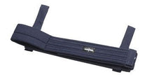 Load image into Gallery viewer, Postural Support Adjustable Belt | 3 Sizes Available - WheelchairStrap.com