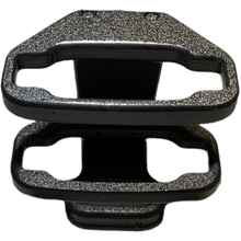 Load image into Gallery viewer, Power Wheelchair Cell Phone Holder | W009MA - WheelchairStrap.com