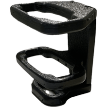 Load image into Gallery viewer, Power Wheelchair Cell Phone Holder | W009MA - WheelchairStrap.com