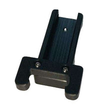 Load image into Gallery viewer, Power Wheelchair Cell Phone Holder | W009MA - WheelchairStrap.com