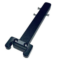 Load image into Gallery viewer, Power Wheelchair Combination Cell Phone / Adjustable Drink Holder | A0015A - WheelchairStrap.com