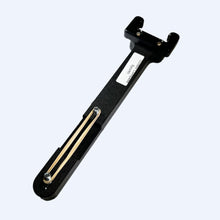 Load image into Gallery viewer, Power Wheelchair Large Drink Holder Snapit! | W001KA - WheelchairStrap.com