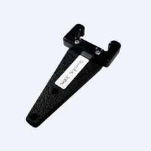 Load image into Gallery viewer, Power Wheelchair Large Drink Holder Snapit! | W001KA - WheelchairStrap.com