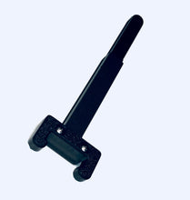 Load image into Gallery viewer, Power Wheelchair Large Drink Holder Snapit! | W001KA - WheelchairStrap.com