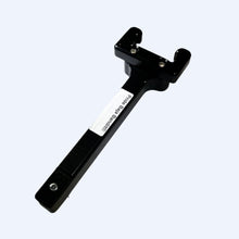 Load image into Gallery viewer, Power Wheelchair Large Drink Holder Snapit! | W001KA - WheelchairStrap.com