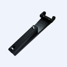 Load image into Gallery viewer, Power Wheelchair Large Drink Holder Snapit! | W001KA - WheelchairStrap.com